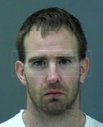 Clyde Roger Wayne