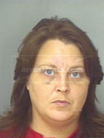 Lottie Thompson Chancey