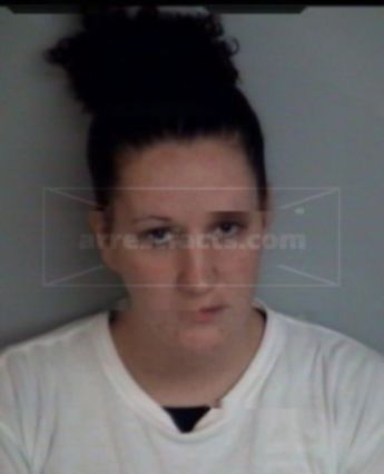 Adrienne Leigh Knea Kelly