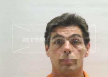 Randy Lee Johnson