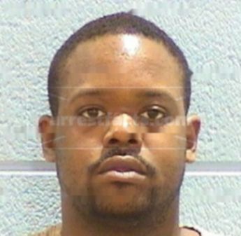 Nicholas L. Williams