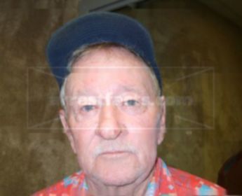 Terry Clark Tredway