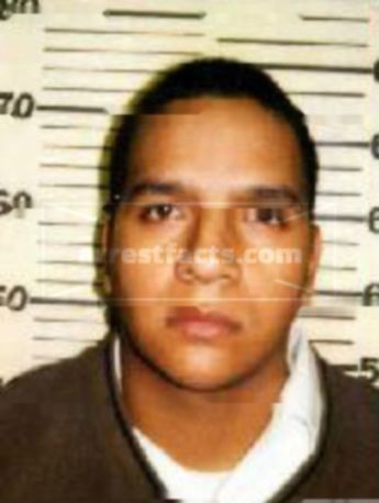 Armando Castillo