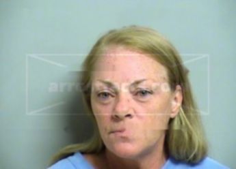 Judith S Kirk
