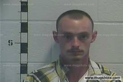 Derek Shane Hooper