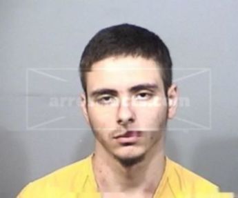 Kenneth Michael Schrandt
