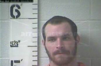Zachary Alan Michael Hill