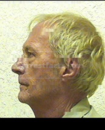 Darrell E Ellis