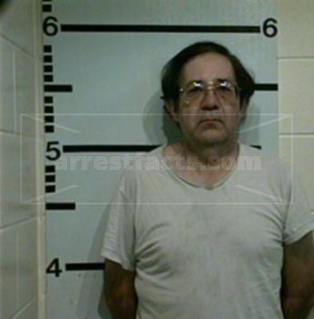 Donald L Ladner