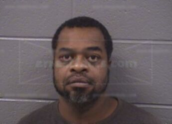 Marvin C Boyd