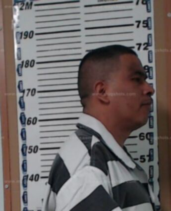 Reynaldo Hernandez-Hernandez
