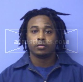 Denzel Hurd