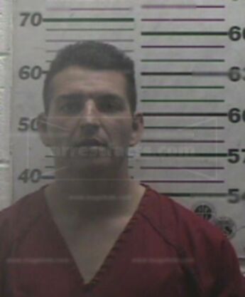 Eric Gallant