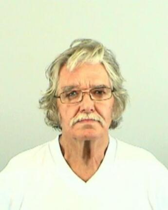 John Thomas Ringer