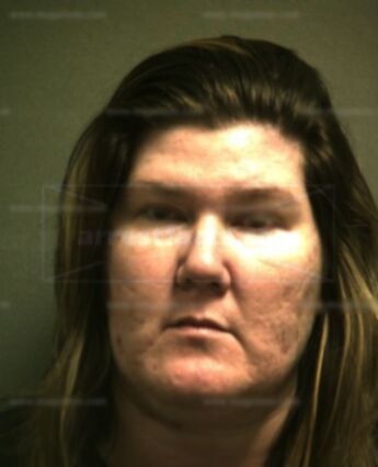 Angela Darlene Ratcliff