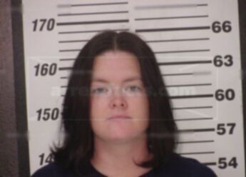 Andrea Denise Wilson Shipley