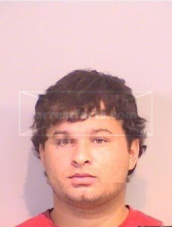 Joseph Henry Johnson