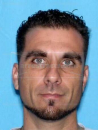 Michael Bonanno