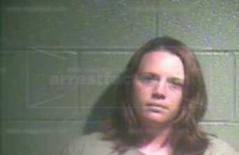 Elizabeth Ann Wiley