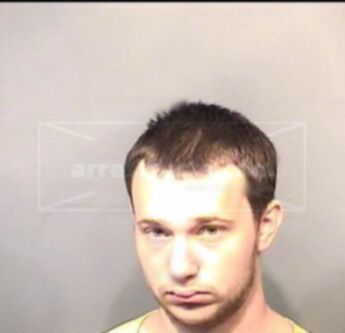 Noah Alexander Zolnoski