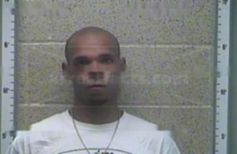 Cecil Delaney Ray Davis
