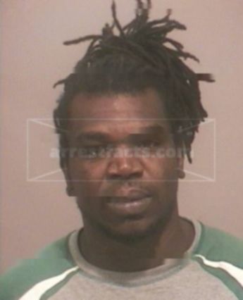 Anthony Levett Chappell