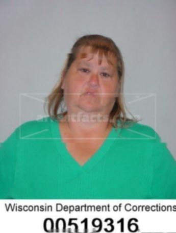 Bonnie J Shafman