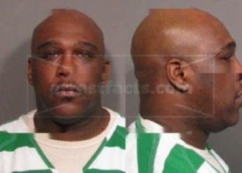 Michael Leon Hayes