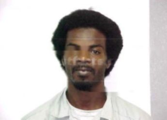Alfred L Gaines Jr.