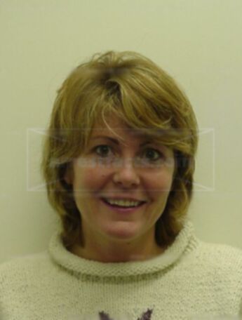 Robyn K Anderson