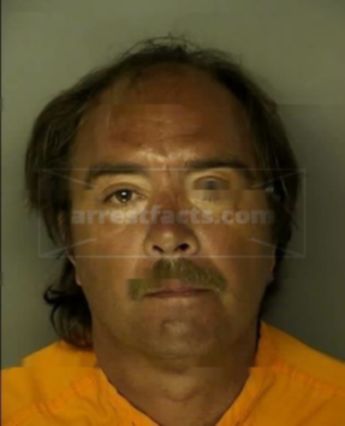 Lloyd Henry Boudreaux