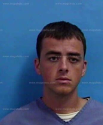 James Delbert Smith