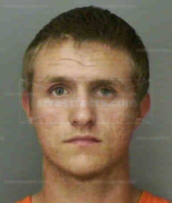 Fisher Scott Snively