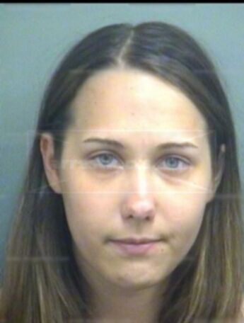 April Lee Birtwell
