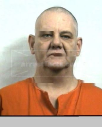 James Michael Topolski