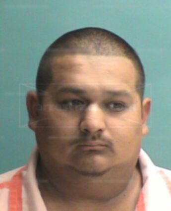 Edgar Rodriguez