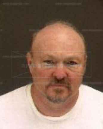 James William Sibley