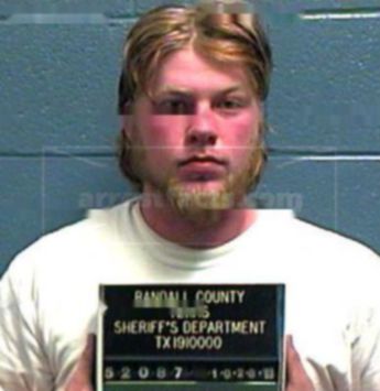 Christopher Scott Wyatt