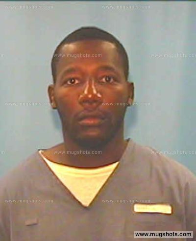 Derrell Conrad Rolle