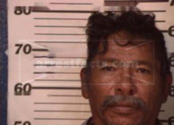 Rogelio Aguilar Rangel