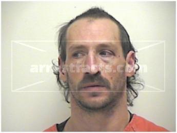 Michael Leroy Finken