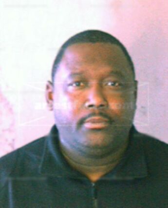 Dennis Ray Veale