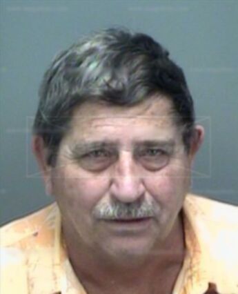 Michael Allen Saniewski