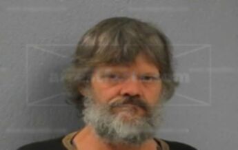 Curtis Mcteer