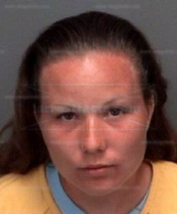 Debra Lynn Derobertis