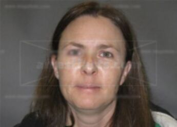 Trudy Lynne Lambrecht