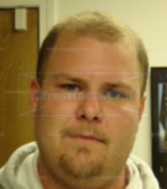 Paul Bartholomew Brott