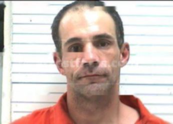 James Jordan Deaton