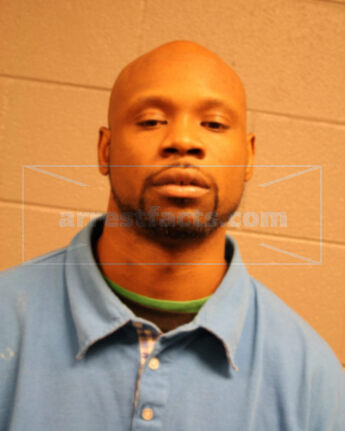 Michael G Davis