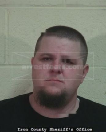 Tyson Layne Gray